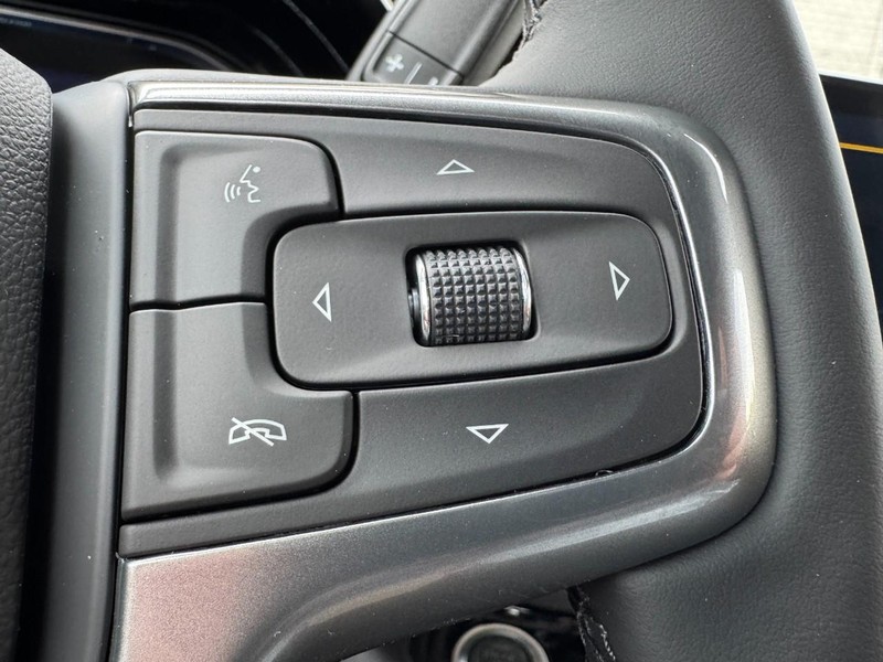 Chevrolet Silverado 1500 Vehicle Image 13