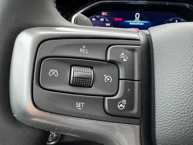 Chevrolet Silverado 1500 Vehicle Image 13