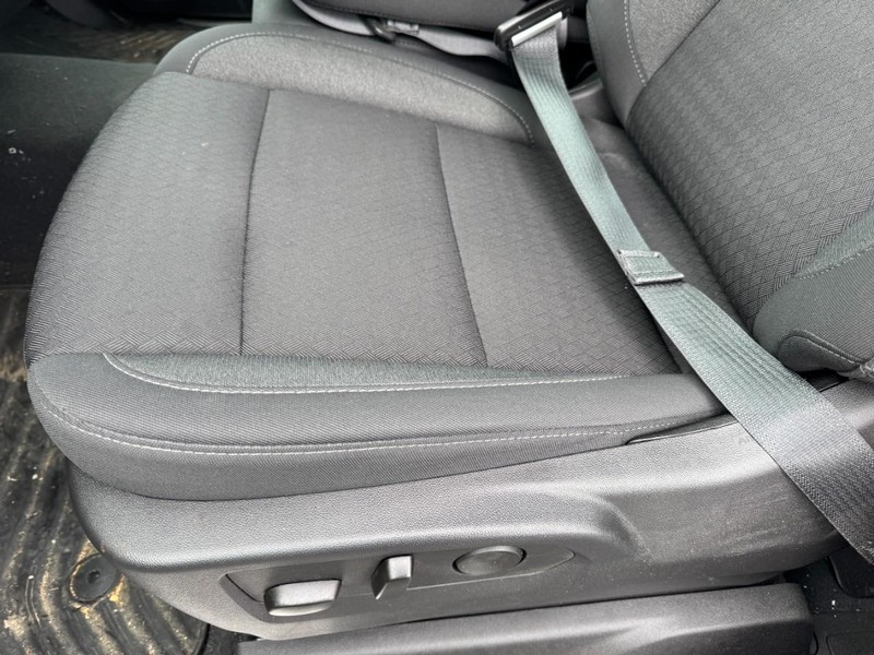 Chevrolet Silverado 1500 Vehicle Image 11