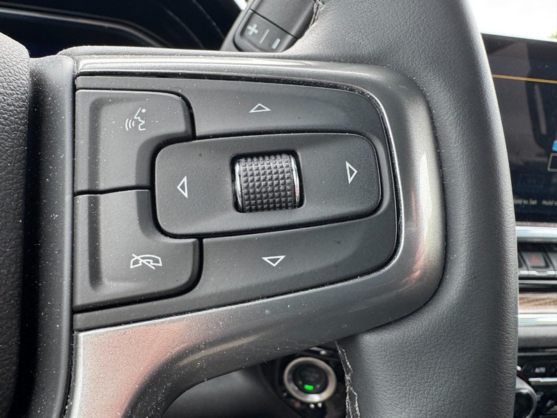 Chevrolet Silverado 1500 Vehicle Image 15