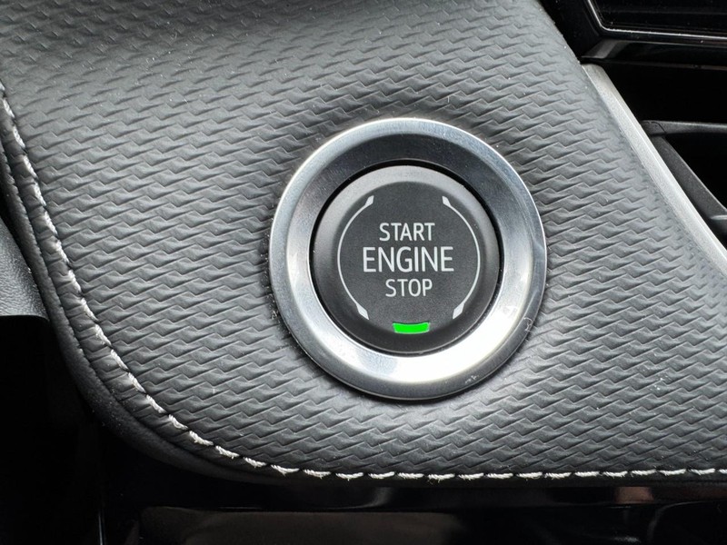 Chevrolet Equinox Vehicle Image 17