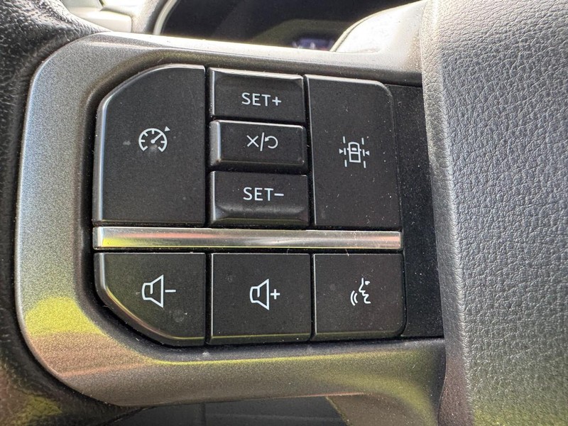 Ford F-150 Vehicle Image 16