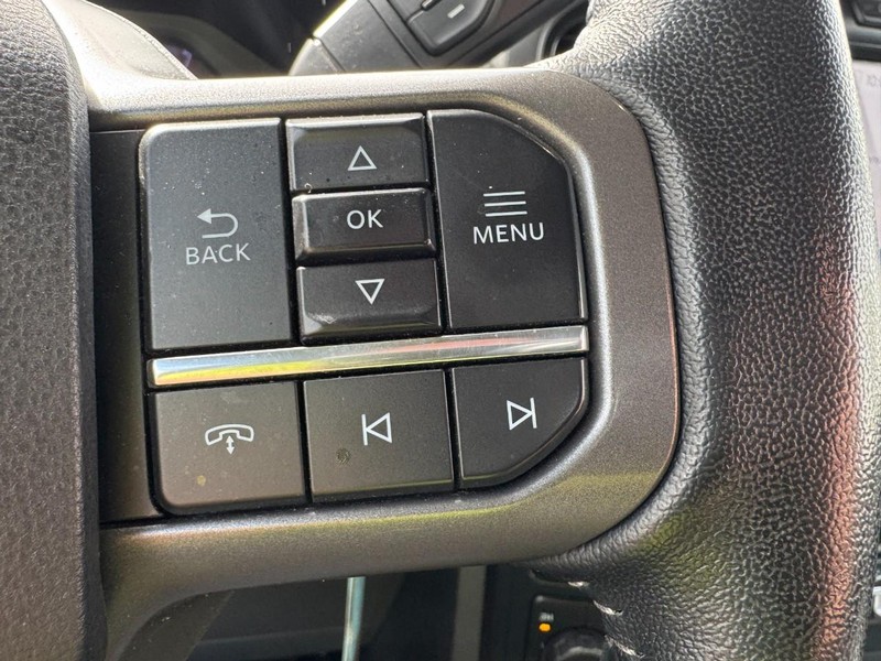 Ford F-150 Vehicle Image 17