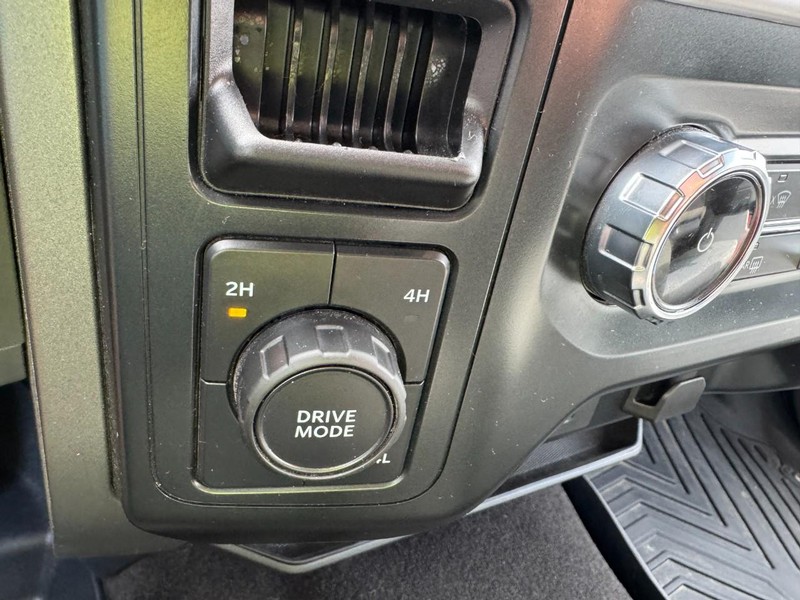Ford F-150 Vehicle Image 21