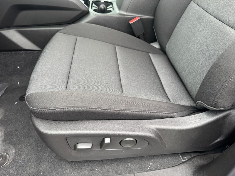 Chevrolet Colorado Vehicle Image 08