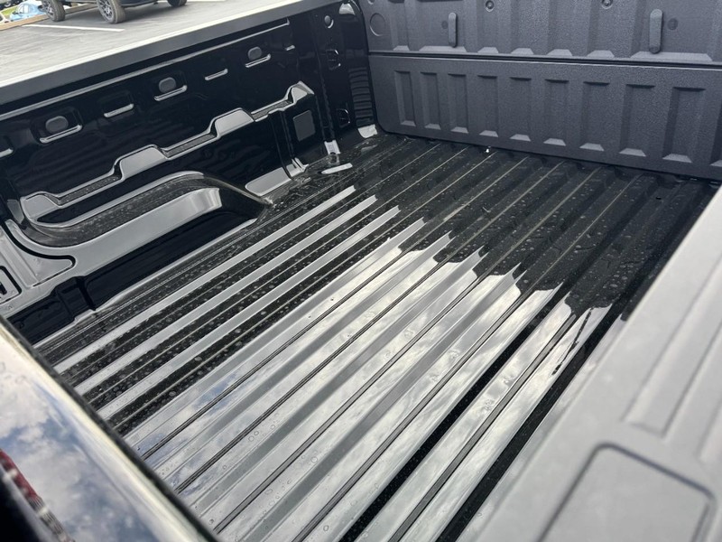 Chevrolet Colorado Vehicle Image 06