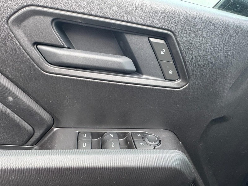 Chevrolet Colorado Vehicle Image 10