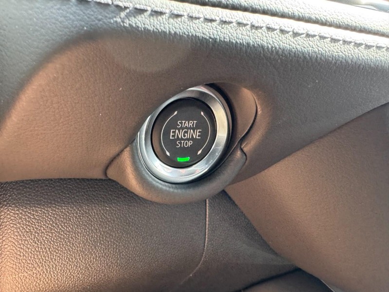 Chevrolet Tahoe Vehicle Image 19