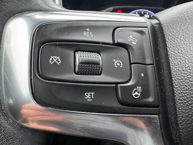 Chevrolet Blazer Vehicle Image 17