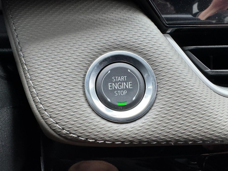Chevrolet Equinox Vehicle Image 17