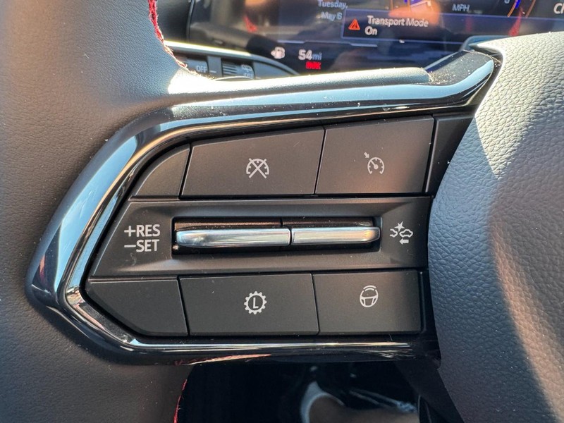 Chevrolet Traverse Vehicle Image 10