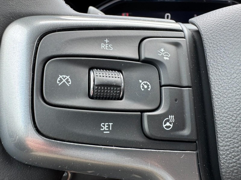 Chevrolet Silverado 1500 Vehicle Image 13