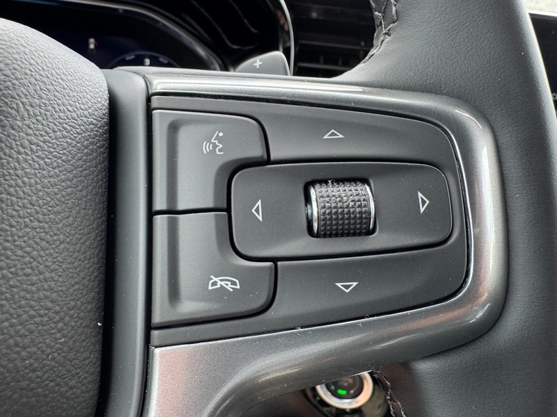 Chevrolet Silverado 1500 Vehicle Image 14