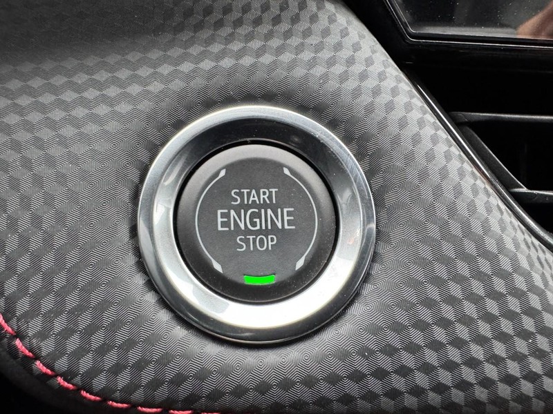 Chevrolet Equinox Vehicle Image 17