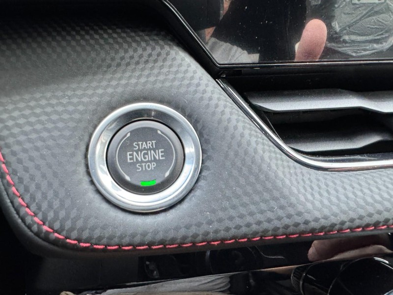 Chevrolet Equinox Vehicle Image 18