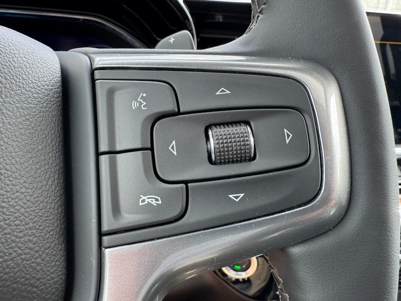 Chevrolet Silverado 1500 Vehicle Image 15