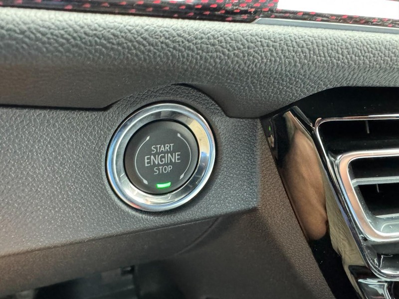 Chevrolet Traverse Vehicle Image 17