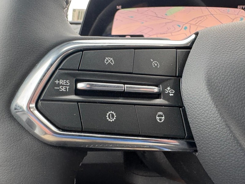 Chevrolet Traverse Vehicle Image 11