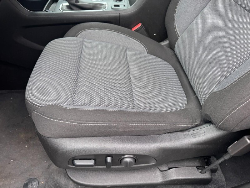 Chevrolet Traverse Vehicle Image 15