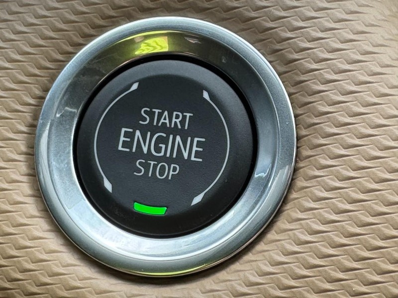 Chevrolet Equinox Vehicle Image 17