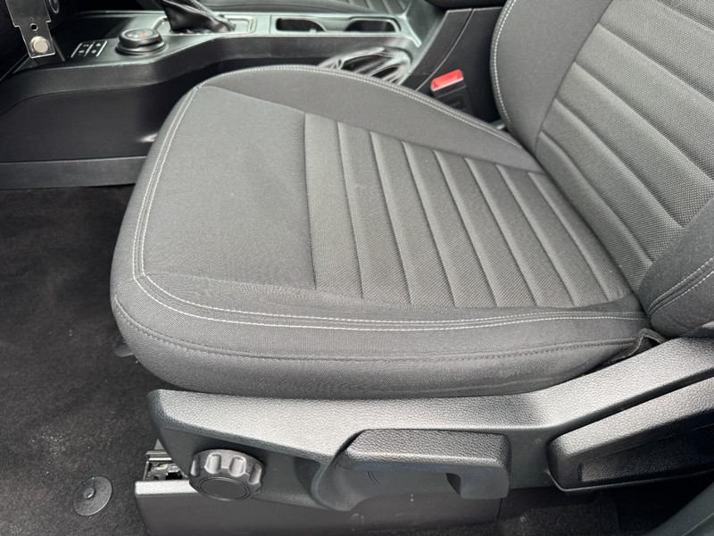 Ford Ranger Vehicle Image 14