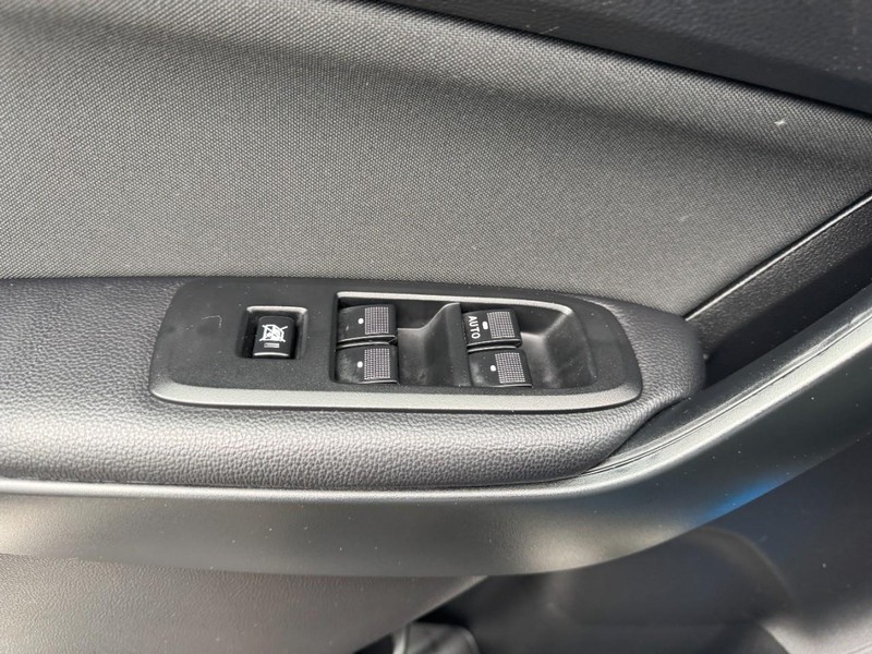 Ford Ranger Vehicle Image 15
