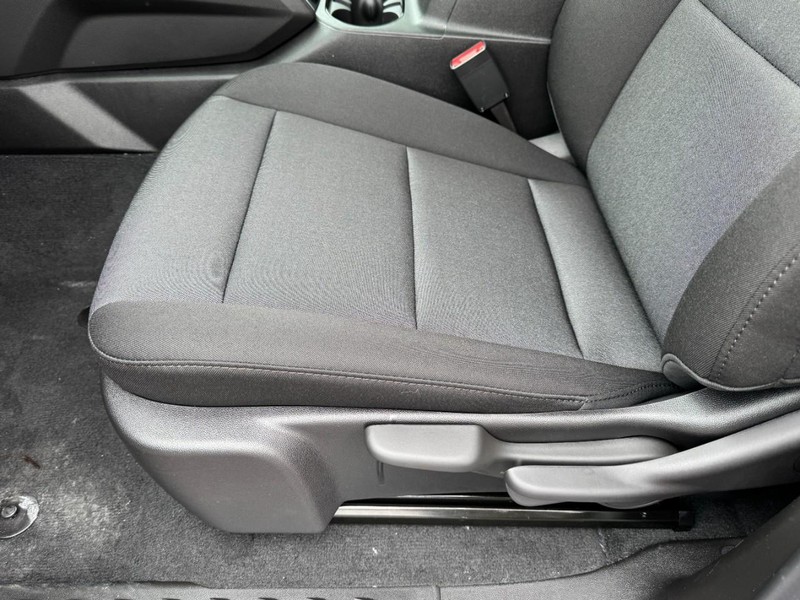 Chevrolet Colorado Vehicle Image 08