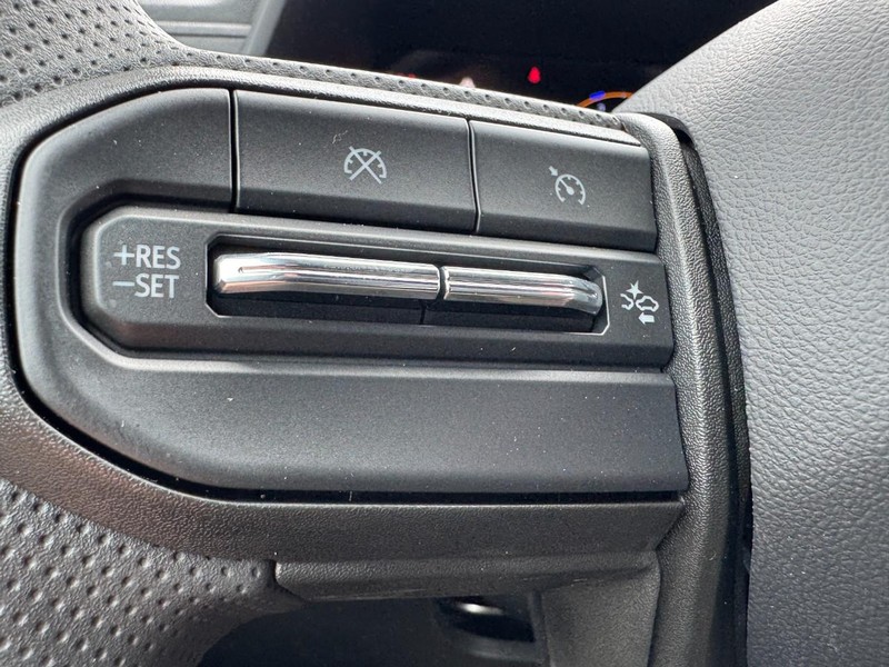 Chevrolet Colorado Vehicle Image 10
