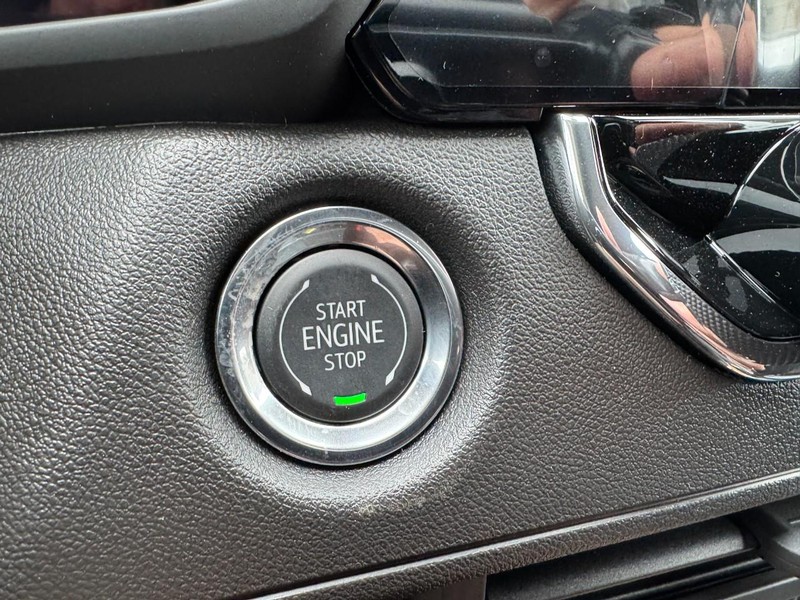 Chevrolet Colorado Vehicle Image 15