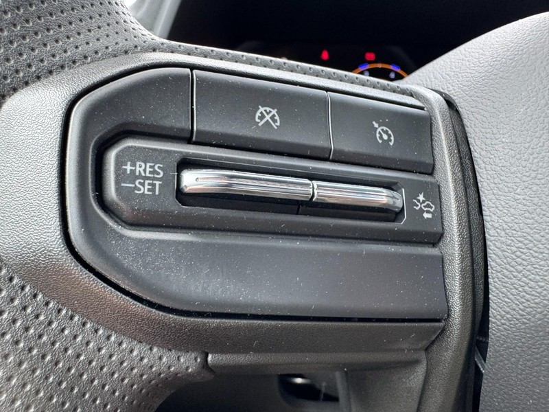 Chevrolet Colorado Vehicle Image 10