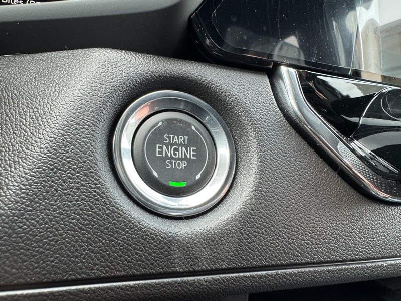 Chevrolet Colorado Vehicle Image 15