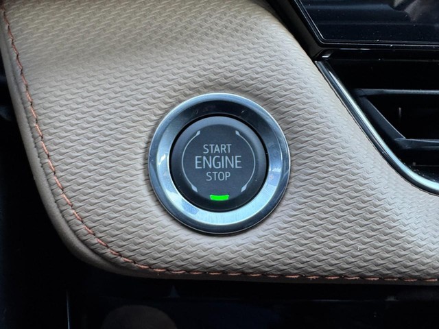 2026 Chevrolet Equinox ACTIV - Photo 16