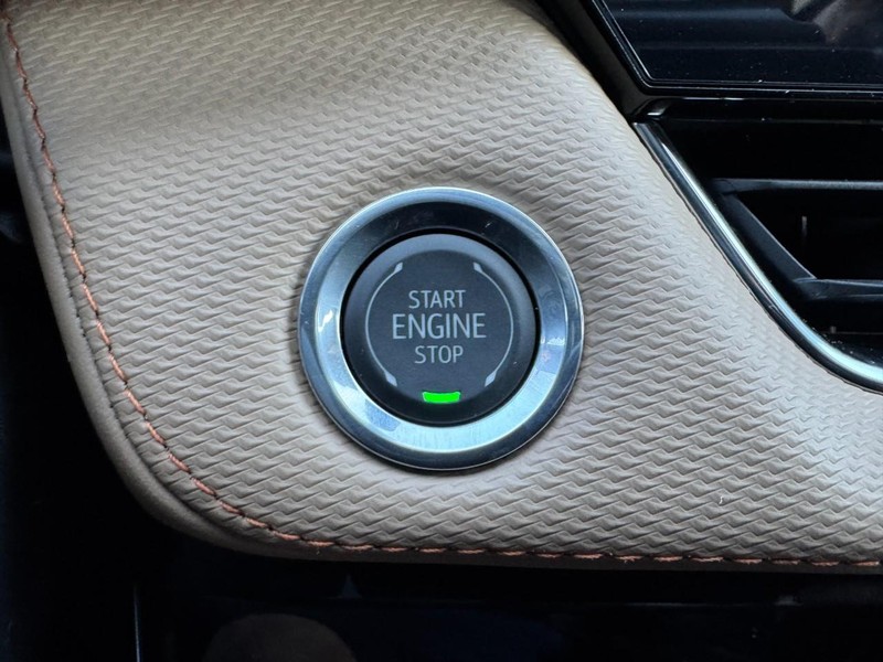 Chevrolet Equinox Vehicle Image 17