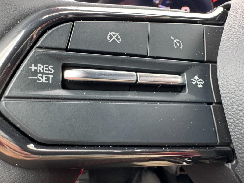 Chevrolet Blazer EV Vehicle Image 11