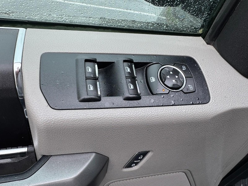 Ford F-150 Vehicle Image 15