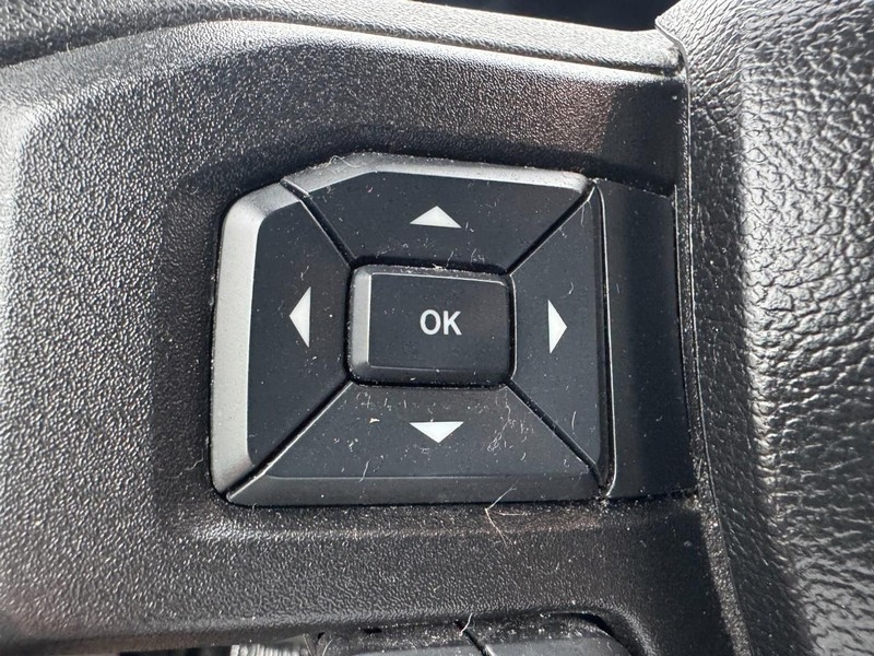 Ford F-150 Vehicle Image 16