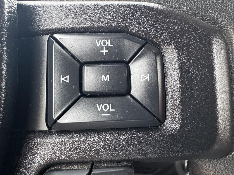 Ford F-150 Vehicle Image 17