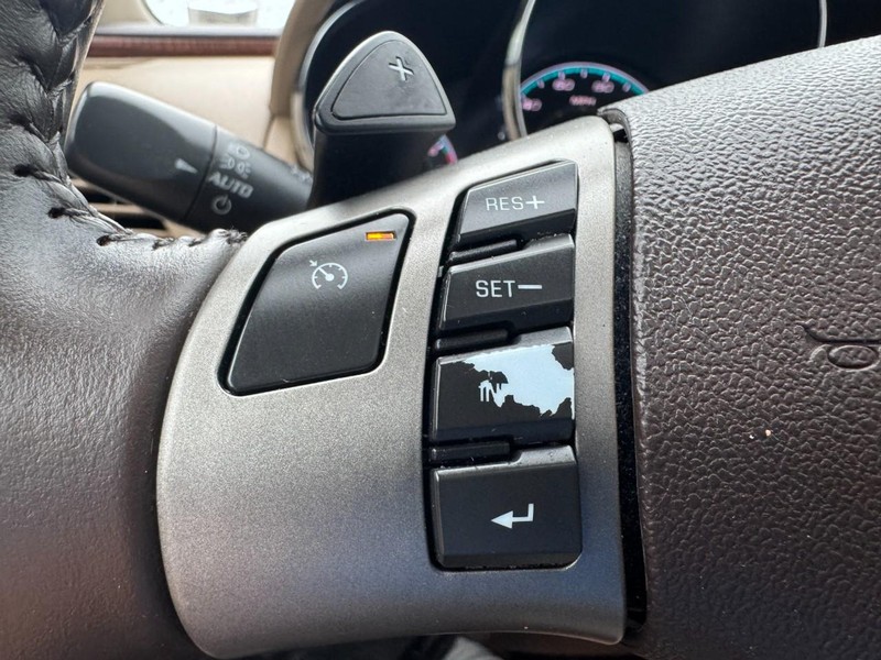 Chevrolet Malibu Vehicle Image 17