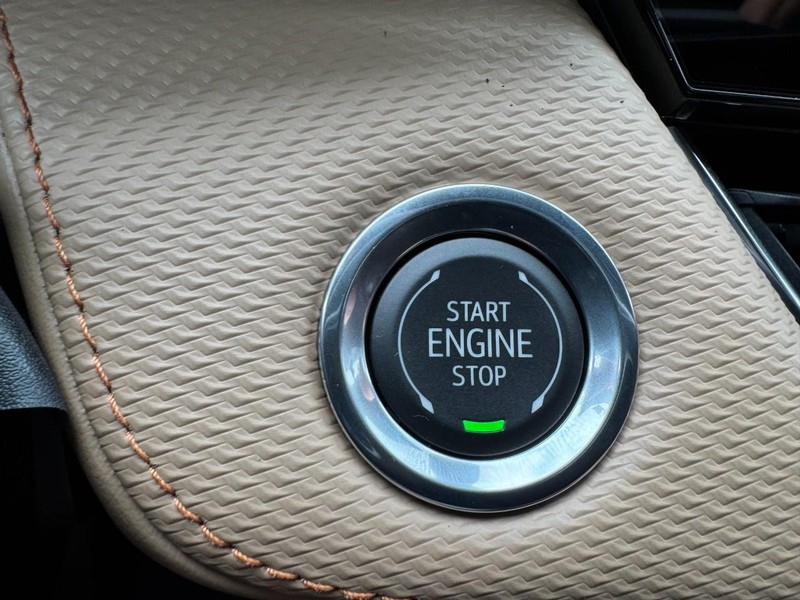 Chevrolet Equinox Vehicle Image 17