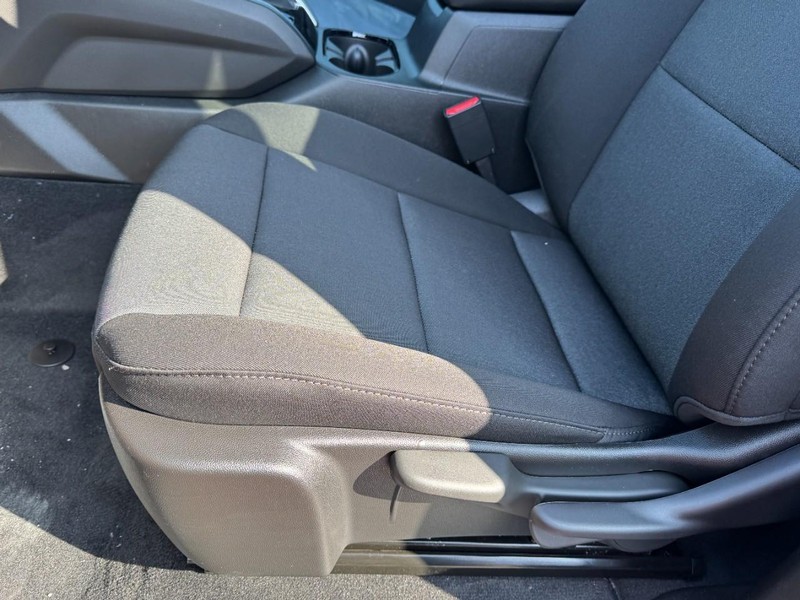 Chevrolet Colorado Vehicle Image 08