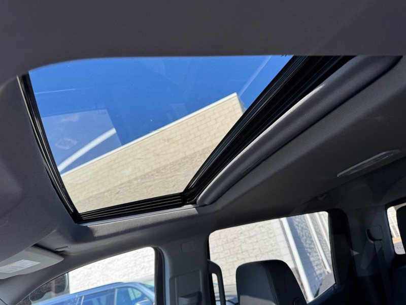 Chevrolet Silverado 1500 Vehicle Image 09