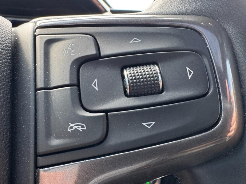 Chevrolet Silverado 1500 Vehicle Image 19