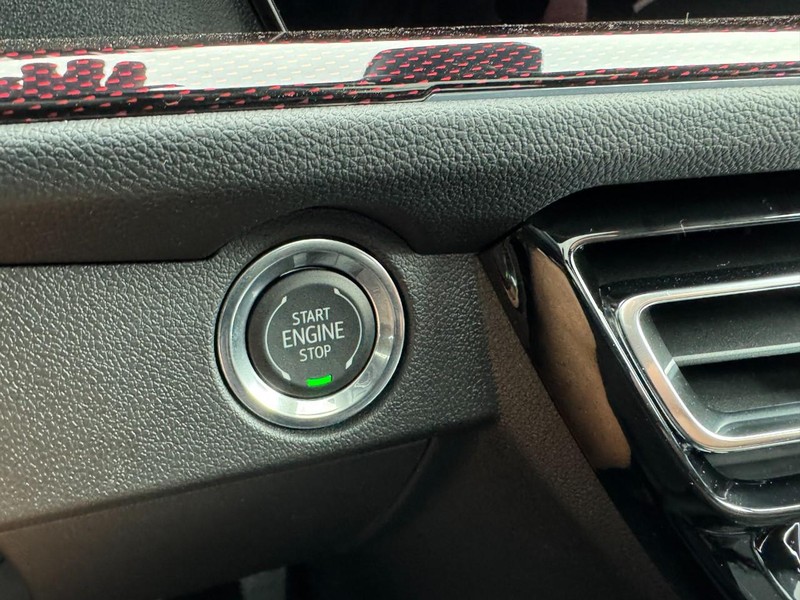 Chevrolet Traverse Vehicle Image 19