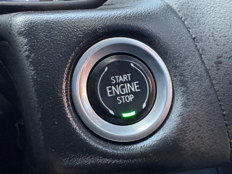 Chevrolet Tahoe Vehicle Image 25
