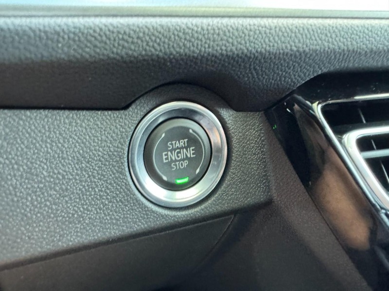 Chevrolet Traverse Vehicle Image 17