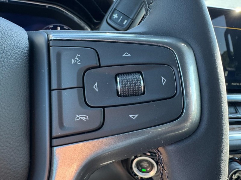 Chevrolet Silverado 1500 Vehicle Image 15
