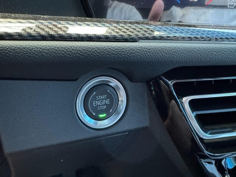 Chevrolet Traverse Vehicle Image 17