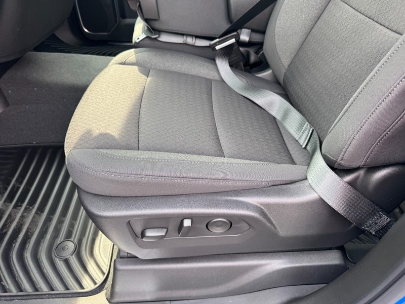 Chevrolet Silverado 1500 Vehicle Image 11