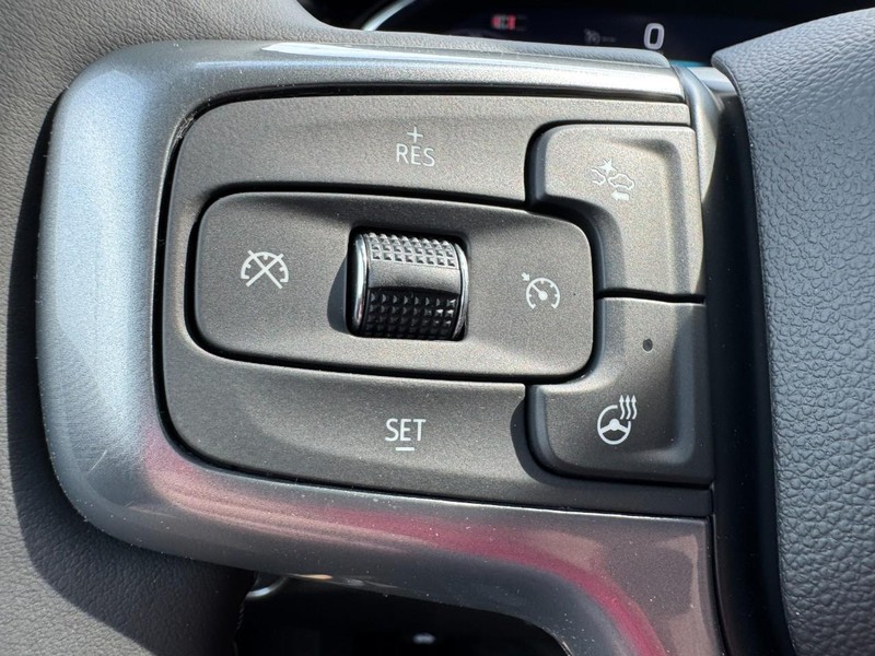 Chevrolet Silverado 1500 Vehicle Image 13