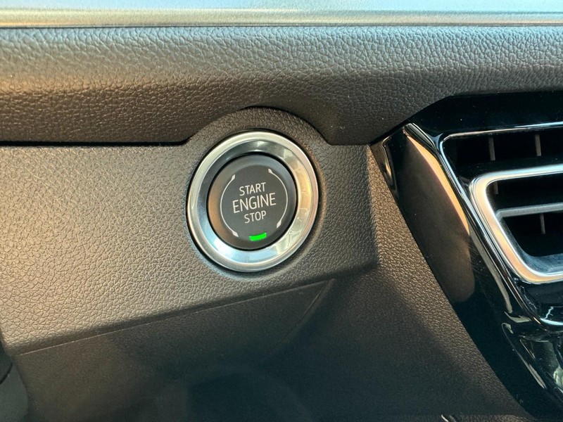Chevrolet Traverse Vehicle Image 19